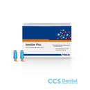 Ionostar Plus Application Capsule 20 Uds.