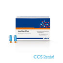 Ionostar Plus A3.5 Application Capsule 20 Uds..