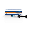 composites para obturación VOCO,clip tripack 3x4gr.