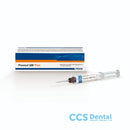 Provicol Qm Plus 5ml+Acc 1098