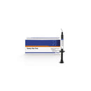 Twinky Star Flow  Jeringa.1X2gr.