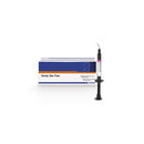 TWINKY STAR FLOW ROSA JER.1X2gr. 1694