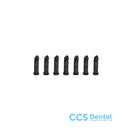 Twinky Star Berry 25X0.25gr. 1688