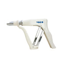 composites para obturación VOCO,caps dispenser 9301