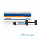 Polofil Supra Jeringa 4 gr. I