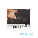 Amaris Cápsulas Reposición