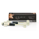 composites para obturación VOCO,amaris repos. jer. 4gr.