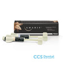 Amaris Repos. Jeringa4gr.