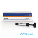 Admira Reposición Jeringa 4gr.