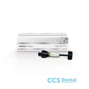 Admira Fusión Reposición Jeringa