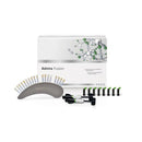 composites para obturación VOCO,admira fusion caps set + bond 75x0.2gr. 2780