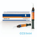 Rebilda DC Reposición QM 10gr.