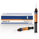 composites para obturación VOCO,rebilda dc blanco qm 10gr. 1405