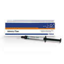 composites para obturación VOCO,admira flow  jeringa 2x1,8gr. 2482