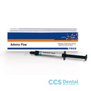 Admira Flow 2 Jeringa de 1,8gr.