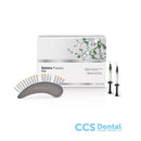 Admira Fusion Flow Reposición Jeringa.