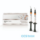 Admira Fusion X-Base Jeringa 2X2gr. Universal 2812