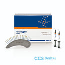 Grandio So Flow Kit Jer. 5X2gr. 2720