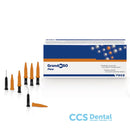 Grandio SO Flow Caps Reposición