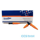 Grandio SO Heavy Flow Caps