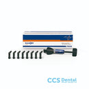 Grandioso X-Tra Jer. 4gr.A2 2597