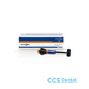 Grandio SO Jeringa Reposición