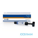 Grandio Jeringa Reposición 4 gr.