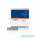 Grandio Capsulas Reposición