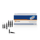 composites para obturación VOCO,x-tra base caps. 16x0.25gr. 