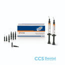 X-Tra Base  Capsulas 16X0.25gr.