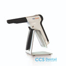 VisCalor bulk - Set Viscalor dispensador 6062