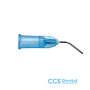 Canulas De Aplicacion Nº 48   50Uds. 2132