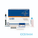 Grandioso Inlay System Set 2642