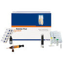 obturación VOCO, rebilda post system set 15u.+acc. 1771