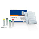 obturación VOCO, fresa rebilda post repos. 1u. 