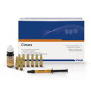 material para restauracion VOCO,cimara set repar. ceram. 1196