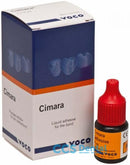 Cimara Adhesive Bottle 4 ml. 1198
