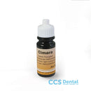 Cimara Repos. Silano 4X0.3ml. 1197