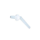 Puntas Intraorales Rebilda  50Uds.