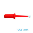 Micro Tim Micro-Brushes 100Uds. 2249