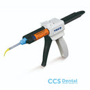 Pistola Para Rebilda 2259