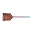 Puntas Mezcla Productos Voco