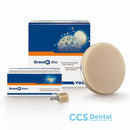 Grandio Blocs No.14L A1 Lt 5Uds.   6018