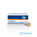 Grandio Blocs Set   6000