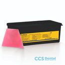 Profibase Plancha Base Rosa  Foto 50Uds.