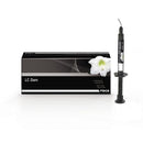 profilaxis VOCO, lc dam jer 2x1gr. 1655