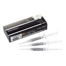 profilaxis VOCO, perfect bleach 16% rep. 3x2,4ml. 1665-----