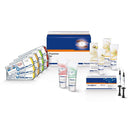 profilaxis VOCO, kit profilaxis 2996