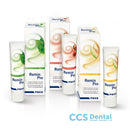 Remin Pro 12 Tubos Melon 2003