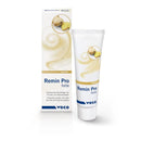 profilaxis VOCO, remind pro forte ginger 40g,  2008